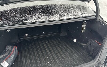 Toyota Camry, 2020 год, 3 270 000 рублей, 16 фотография