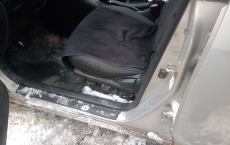 BYD F3 I, 2011 год, 130 000 рублей, 8 фотография