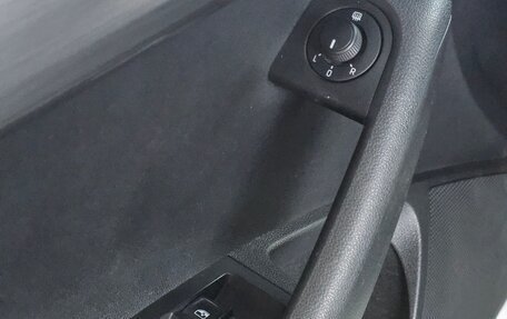 Skoda Octavia, 2019 год, 2 150 рублей, 7 фотография