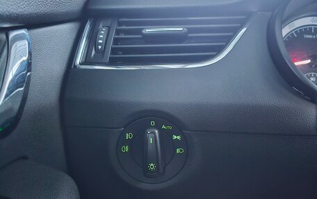 Skoda Octavia, 2019 год, 2 150 рублей, 10 фотография