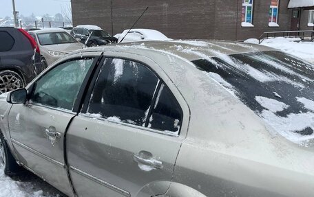 Ford Mondeo III, 2004 год, 170 000 рублей, 5 фотография