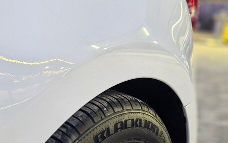 Hyundai Genesis Coupe I рестайлинг, 2012 год, 1 790 000 рублей, 19 фотография