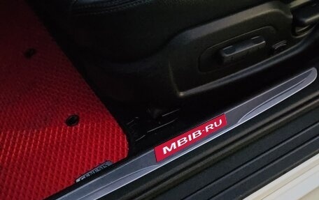 Hyundai Genesis Coupe I рестайлинг, 2012 год, 1 790 000 рублей, 14 фотография