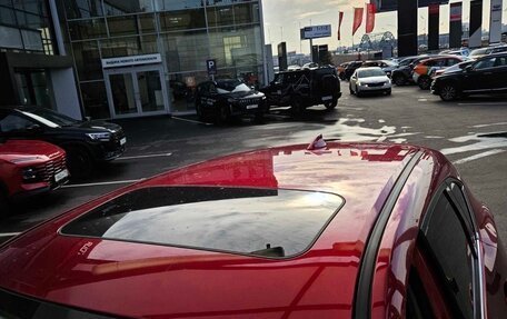 Mazda CX-5 II, 2019 год, 3 600 000 рублей, 4 фотография