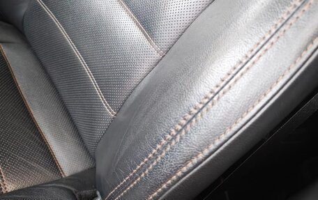 Mazda CX-5 II, 2019 год, 3 600 000 рублей, 12 фотография