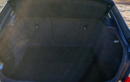 Skoda Octavia, 2016 год, 1 400 000 рублей, 3 фотография