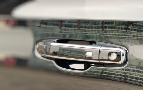 Chevrolet Tahoe IV, 2025 год, 14 250 000 рублей, 15 фотография