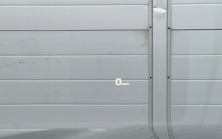 Chevrolet Tahoe IV, 2025 год, 14 250 000 рублей, 25 фотография