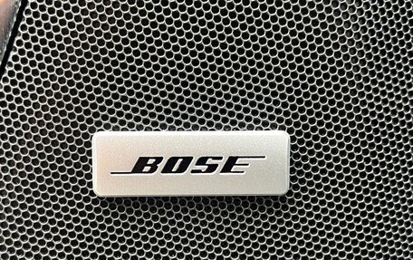 Chevrolet Tahoe IV, 2025 год, 14 250 000 рублей, 26 фотография