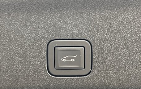 Chevrolet Tahoe IV, 2025 год, 14 250 000 рублей, 40 фотография