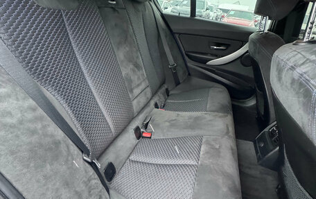 BMW 3 серия, 2014 год, 1 820 000 рублей, 11 фотография