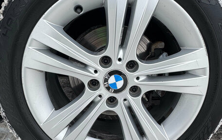 BMW 3 серия, 2014 год, 1 820 000 рублей, 20 фотография