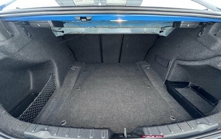 BMW 3 серия, 2014 год, 1 820 000 рублей, 21 фотография