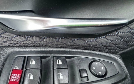 BMW 3 серия, 2014 год, 1 820 000 рублей, 18 фотография