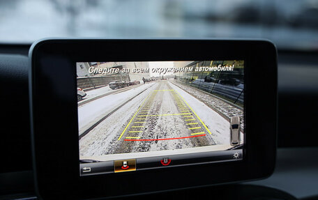 Mercedes-Benz GLC, 2018 год, 3 150 000 рублей, 15 фотография