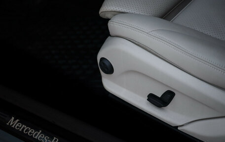 Mercedes-Benz GLC, 2018 год, 3 150 000 рублей, 23 фотография