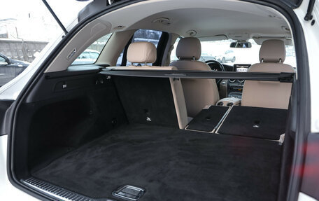 Mercedes-Benz GLC, 2018 год, 3 150 000 рублей, 31 фотография