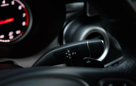 Mercedes-Benz GLC, 2018 год, 3 150 000 рублей, 18 фотография