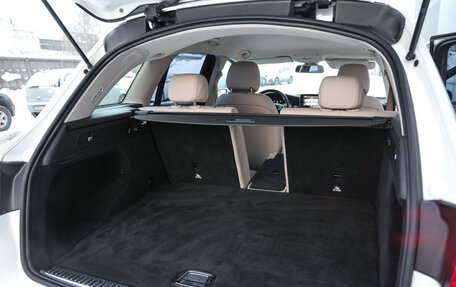 Mercedes-Benz GLC, 2018 год, 3 150 000 рублей, 30 фотография