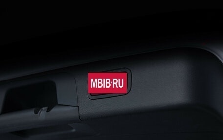 Mercedes-Benz GLC, 2018 год, 3 150 000 рублей, 32 фотография