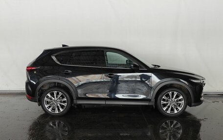 Mazda CX-5 II, 2020 год, 2 887 000 рублей, 4 фотография