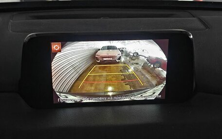 Mazda CX-5 II, 2020 год, 2 887 000 рублей, 13 фотография