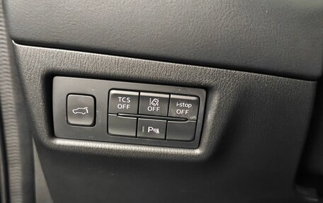 Mazda CX-5 II, 2020 год, 2 887 000 рублей, 16 фотография