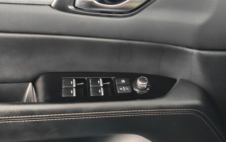 Mazda CX-5 II, 2020 год, 2 887 000 рублей, 17 фотография