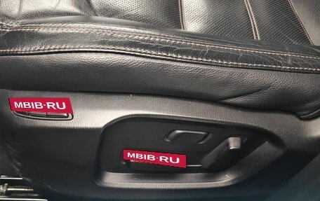 Mazda CX-5 II, 2020 год, 2 887 000 рублей, 14 фотография