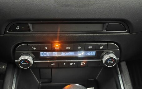 Mazda CX-5 II, 2020 год, 2 887 000 рублей, 18 фотография