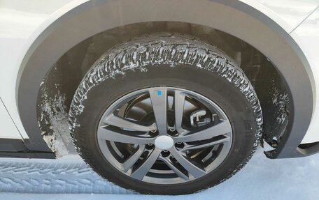 Haval Jolion, 2024 год, 1 372 000 рублей, 2 фотография