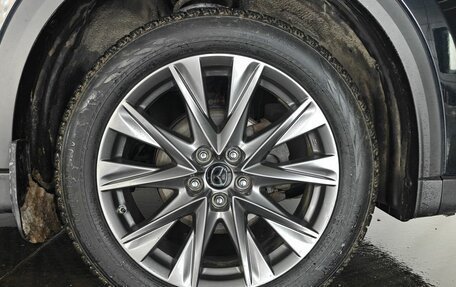 Mazda CX-5 II, 2020 год, 2 887 000 рублей, 22 фотография