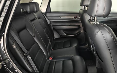 Mazda CX-5 II, 2020 год, 2 887 000 рублей, 21 фотография