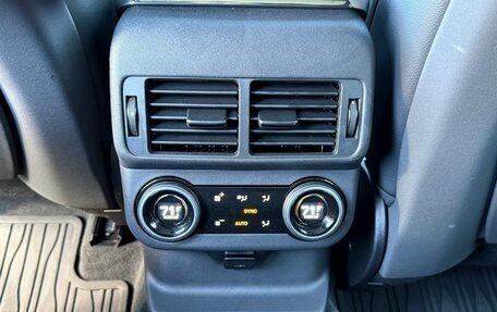 Land Rover Range Rover Velar I, 2025 год, 11 350 000 рублей, 16 фотография