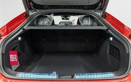 Audi A5, 2025 год, 6 290 000 рублей, 8 фотография