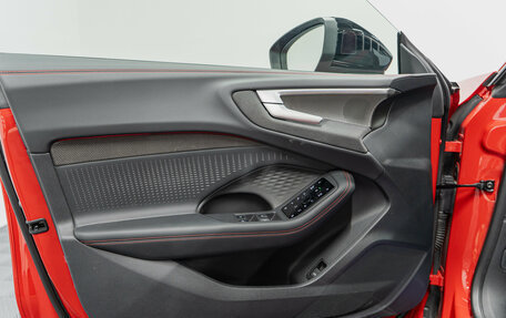 Audi A5, 2025 год, 6 290 000 рублей, 15 фотография