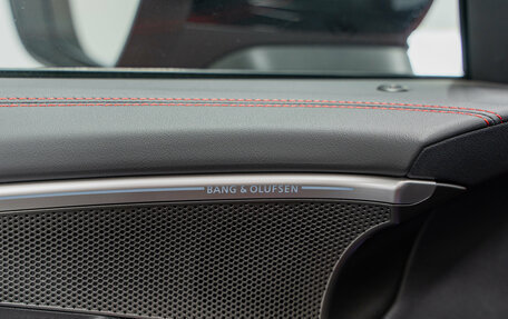 Audi A5, 2025 год, 6 290 000 рублей, 16 фотография