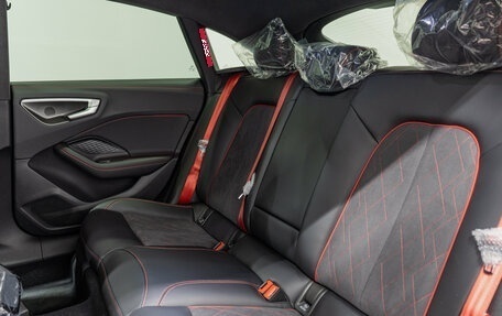 Audi A5, 2025 год, 6 290 000 рублей, 23 фотография