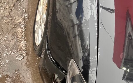 Mazda 3, 2007 год, 420 000 рублей, 8 фотография