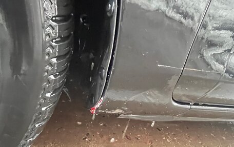 Mazda 3, 2007 год, 420 000 рублей, 6 фотография