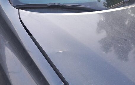 Toyota Highlander III, 2011 год, 1 450 000 рублей, 7 фотография