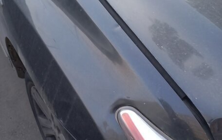 Toyota Highlander III, 2011 год, 1 450 000 рублей, 8 фотография