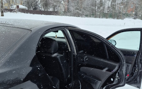 Chevrolet Epica, 2011 год, 505 000 рублей, 3 фотография