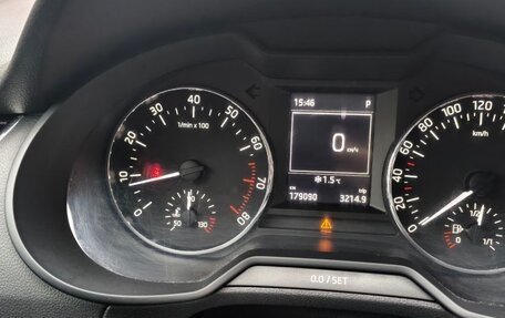 Skoda Octavia, 2013 год, 1 150 000 рублей, 2 фотография