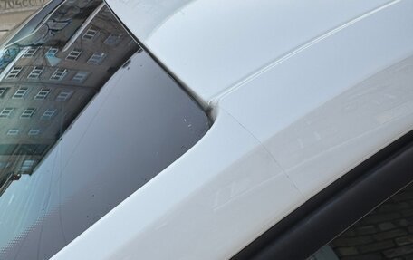 Volkswagen Jetta VI, 2016 год, 1 090 000 рублей, 8 фотография