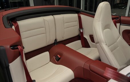 Porsche 911, 2022 год, 17 500 000 рублей, 20 фотография