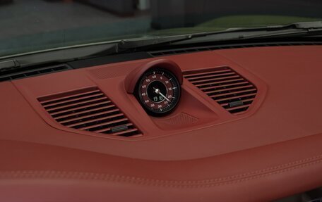 Porsche 911, 2022 год, 17 500 000 рублей, 27 фотография