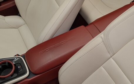 Porsche 911, 2022 год, 17 500 000 рублей, 32 фотография