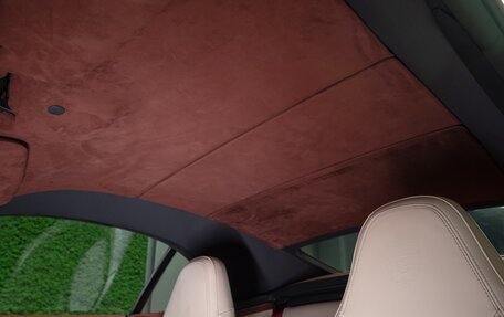 Porsche 911, 2022 год, 17 500 000 рублей, 31 фотография