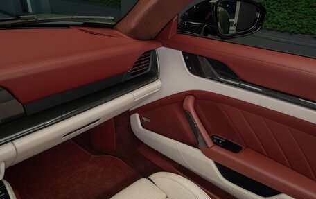 Porsche 911, 2022 год, 17 500 000 рублей, 26 фотография